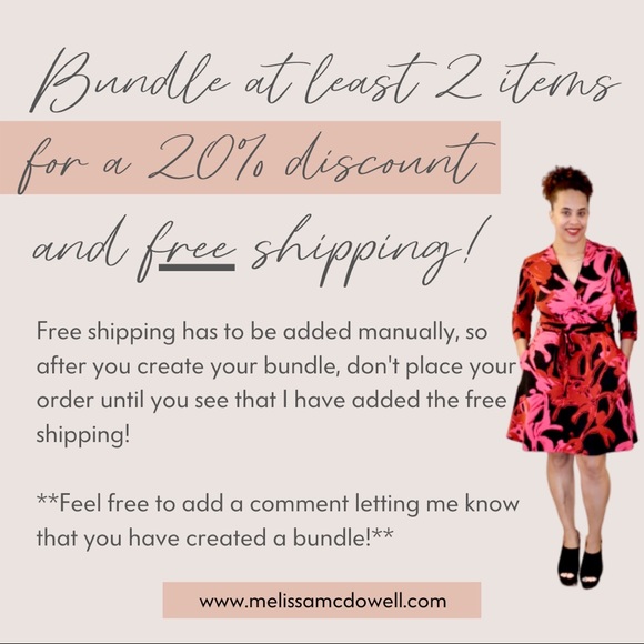 Slit Open Tank - Picture 3 of 9